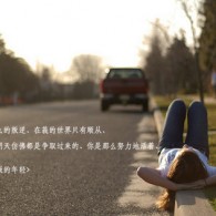 쿪ֱֳ